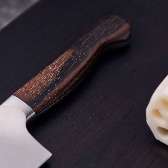 Поварской нож Сантоку 18 см Twin 1731 Zwilling