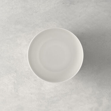 Піала 13 см For Me Villeroy & Boch