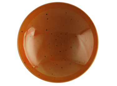 Піала 20 см Country Life Terracotta Coup Fine Dining Seltmann