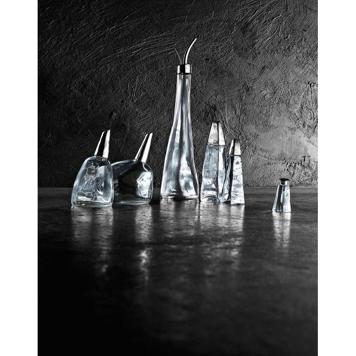 Ємність для спецій, 125 мл Alessi