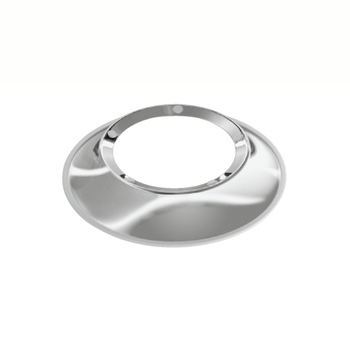 Подставка Rosle под миску