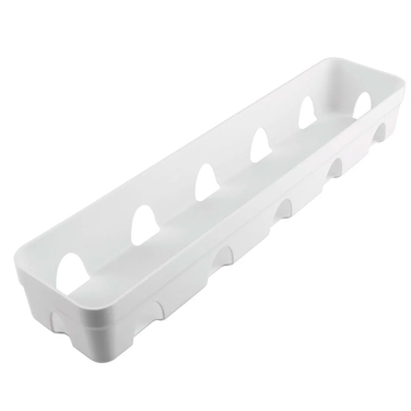 RUSSIAN TALE Форма из резины