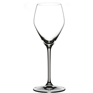 Бокал для шампанского/розового вина 322 мл, набор 4 предмета, Extreme Riedel