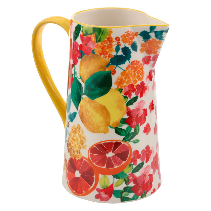 Глек Maxwell & Williams CAPRI, кераміка, 2 л