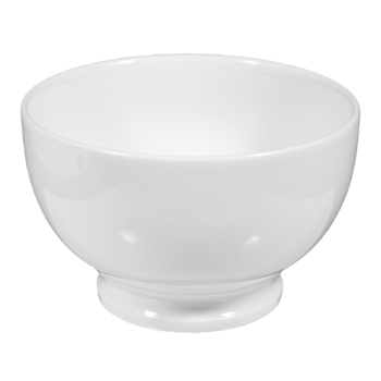 Піала 13 см біла Modern Life Seltmann