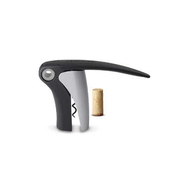 Штопор LM-150, сірий Le Creuset