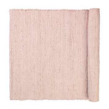 Килимок настільний 70 х 130 см Rose Dust Solo Blomus