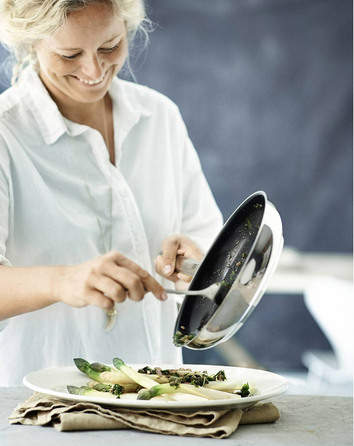 CeraDur® Profi от WMF