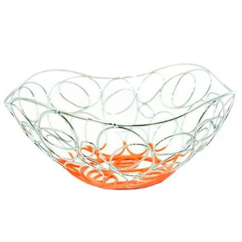 Кошик для фруктів Fissman (7057)