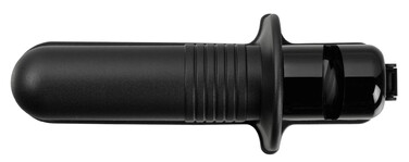 Точило для сокир та ножів Fiskars Solid (1026797)