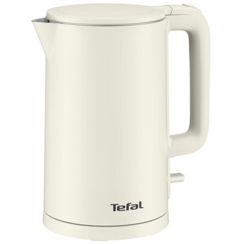 Електрочайник Tefal KO140AE0 (7069144)