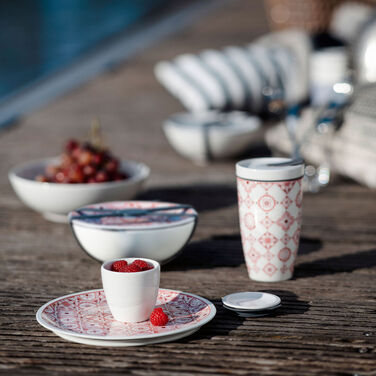 Чаша 80 мл s White to Go Villeroy & Boch