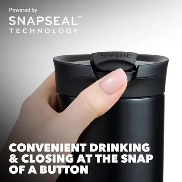 Термостакан 0,47 л 2194896