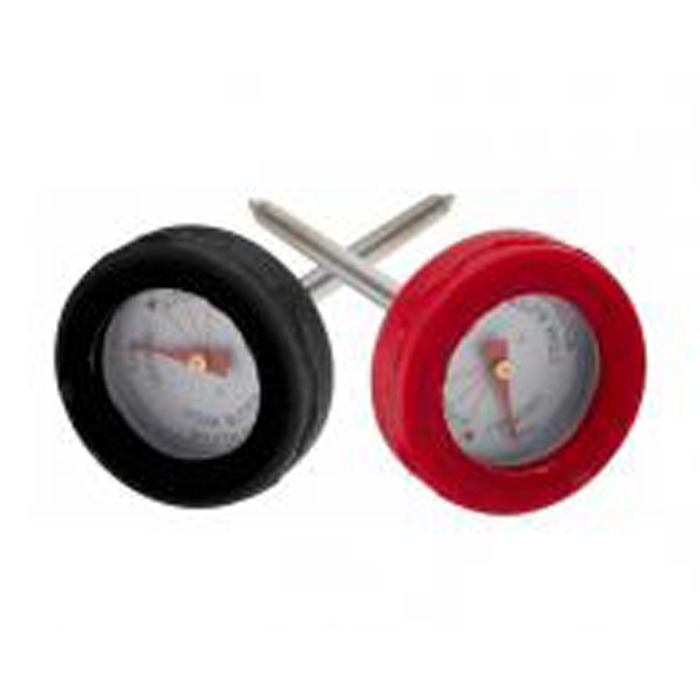 Набір термометрів Grill Pro