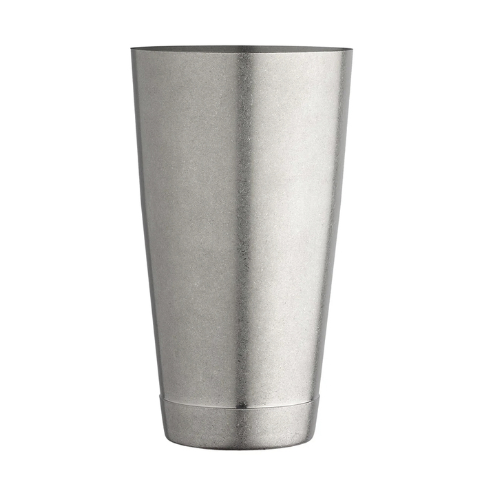 Шейкер 750 мл, Ginza Stone, Urbanbar (Урбанбар)