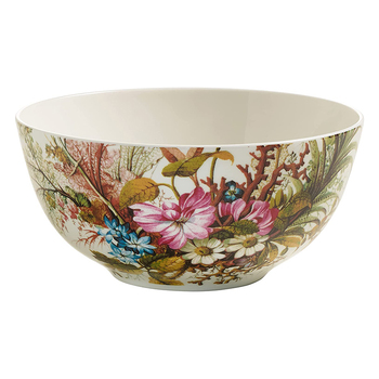 Миска супова Maxwell & Williams Ocean Fantasy KILBURN, порцеляна, діам. 16 см, 850 мл