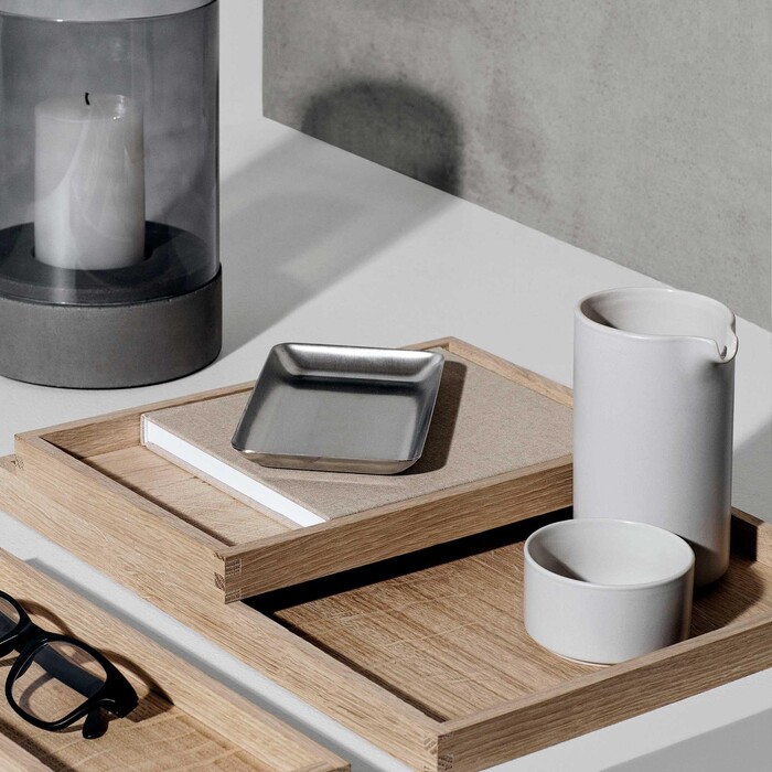 Колекція Mio Blomus от Blomus