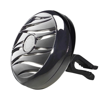 Диффузор для автомобиля Maison Berger Paris с ароматом AMBER POWDER