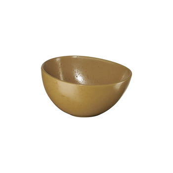 Піала 14 см Ocra Cuba ASA-Selection