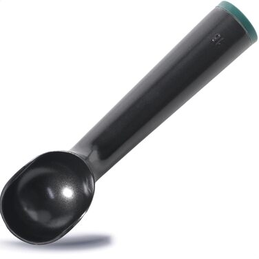 Ложка для морозива 18,7 см Gastronette