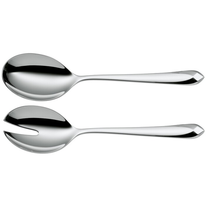 Прилади для салату набір 2 предмета JETTE WMF