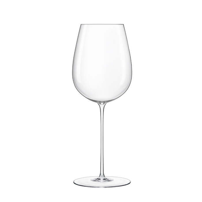 Набор бокалов для вина SAPIENTIA 720 мл 2 шт. 10000013981 LUIGI BORMIOLI