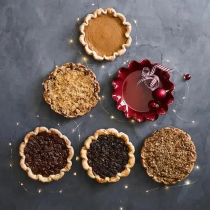 Форма для випічки 26 см 026131