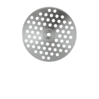 Вставка для млина для перетирання мякоті 8 мм Rosle