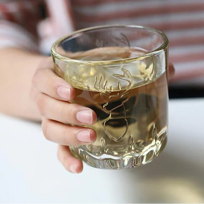 Склянка La Rochere CERF, 300 мл