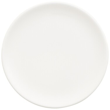 Кришка для піали 11 см Royal Villeroy & Boch