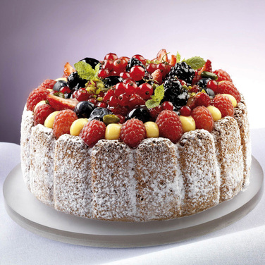 SFT181/C Форма из резины