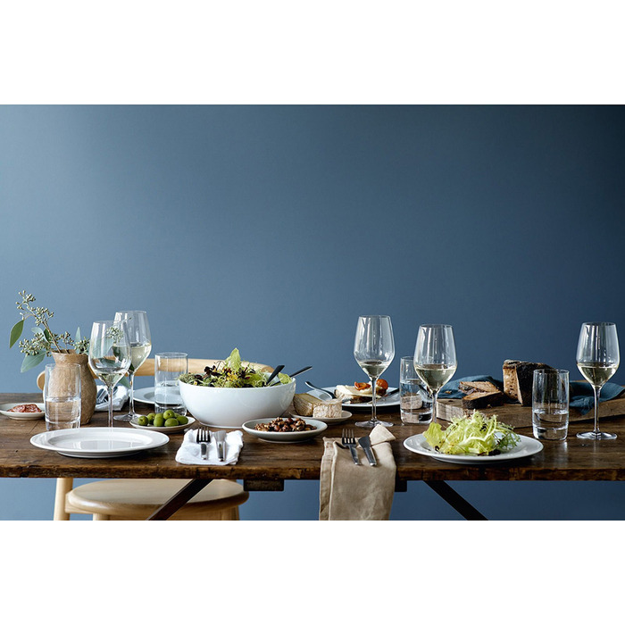 Колекція Easy Plus від WMF