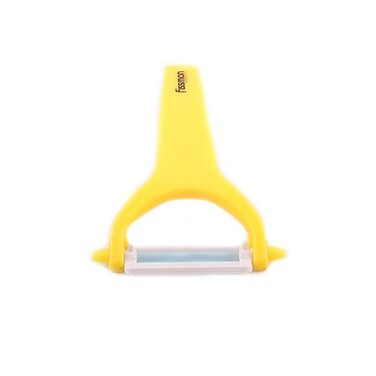 Ніж для чищення овочів Fissman (7011)