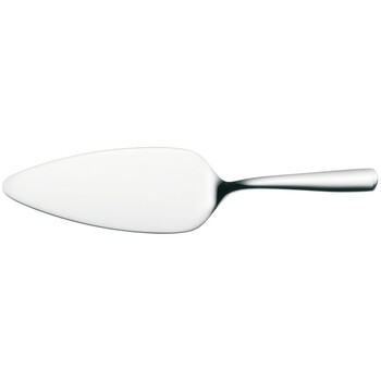 Лопатка для торта Boston WMF