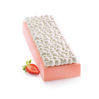 KIT MILLE BOLLE 1300 Форма из резины