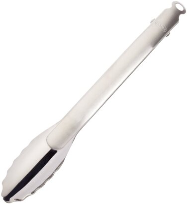 Щипці Rosle універсальні