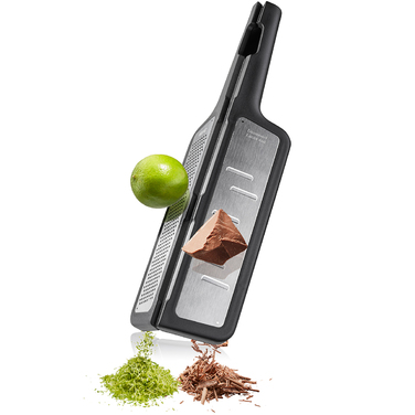 Терка складная Rafino Gefu