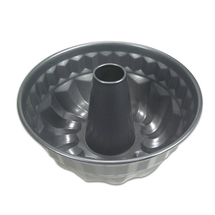 Форма для випічки кексів Ø 22 см De Buyer