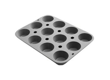 Форма для випічки De Buyer