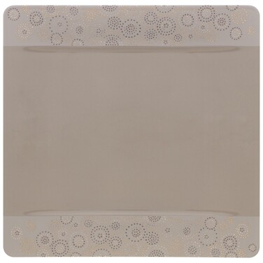 Тарілка Гурман 35 х 35 см Modern Grace Villeroy & Boch
