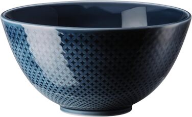 Піала 15 см Junto Ocean Blue Rosenthal