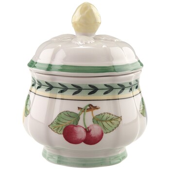 Цукорниця 0,20 л French Garden Villeroy & Boch