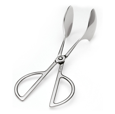 Щипці сервірувальні круглі BergHOFF