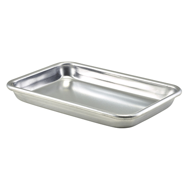 Поднос для выпечки 24*16.5*2 см, GenWare