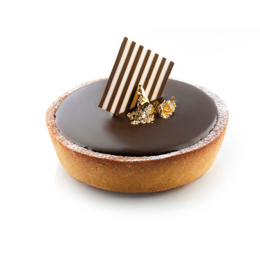 SQ029/YL Форма из резины