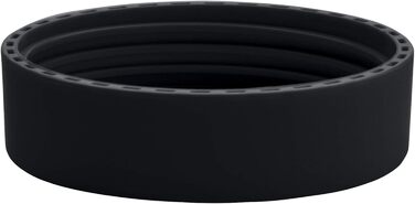 Аксесуари до блендера Kult X Mix & Go, 3 предмети WMF