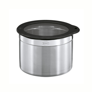 Ємність Rosle, 16 х 12 см