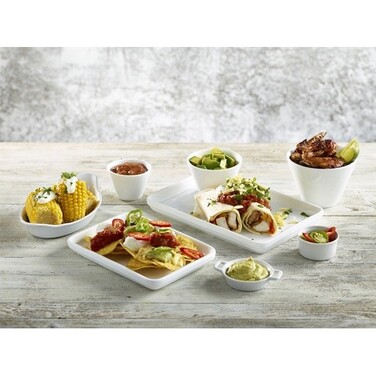 Формочка порционная 6.5 см, 85 мл, GenWare