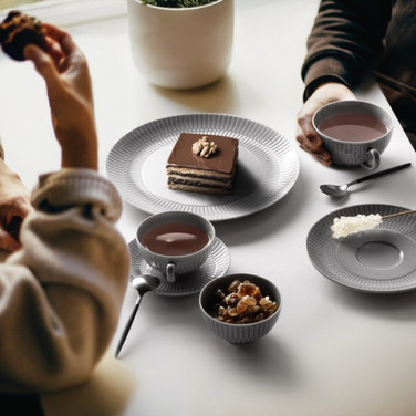 Коллекция Amina от Seltmann Weiden