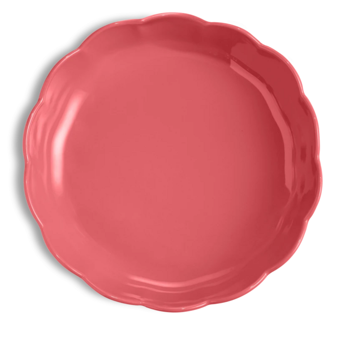 Форма для выпечки 27 см, 2,2л 476253